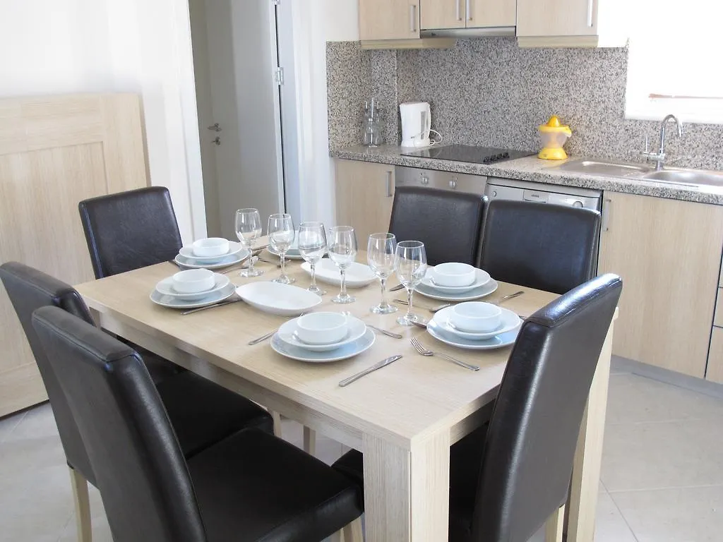 Holiday home Kusadasi International Golf & Spa Resort Soke Turkey