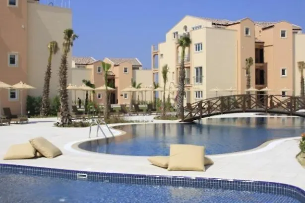 Holiday home Kusadasi International Golf & Spa Resort Soke Turkey