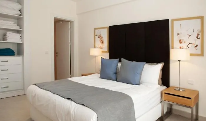 Kusadasi International Golf & Spa Resort Soke