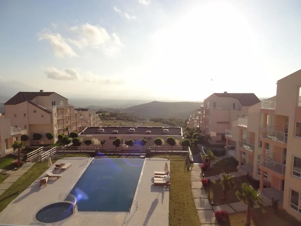 Holiday home Kusadasi International Golf & Spa Resort Soke Turkey