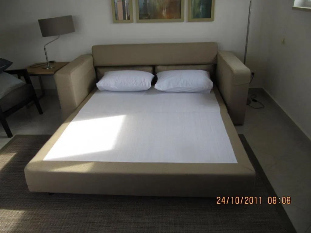 Kusadasi International Golf & Spa Resort Soke Turkey