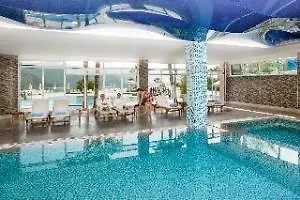 Kusadasi International Golf & Spa Resort Soke 0*,  Turkey