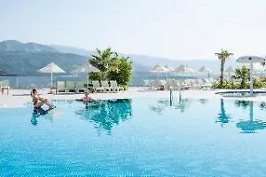 Kusadasi International Golf & Spa Resort Soke Holiday home