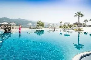Kusadasi International Golf & Spa Resort Soke 0*,  Turkey