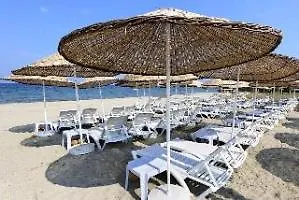 Kusadasi International Golf & Spa Resort Soke Holiday home