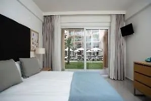 Kusadasi International Golf & Spa Resort Soke