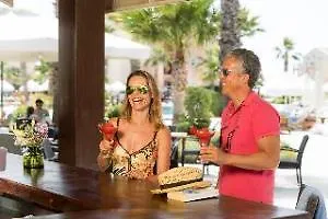 Holiday home Kusadasi International Golf & Spa Resort Soke