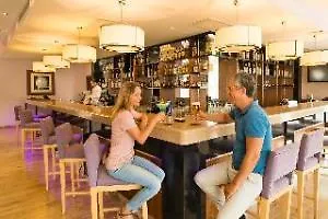 Kusadasi International Golf & Spa Resort Soke Holiday home