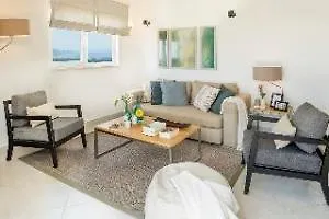 Kusadasi International Golf & Spa Resort Soke Turkey