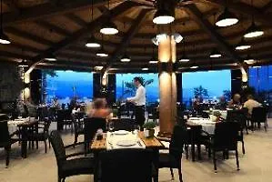 Kusadasi International Golf & Spa Resort Soke Turkey