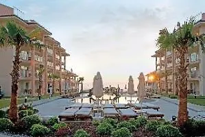 Kusadasi International Golf & Spa Resort Soke 0*,  Turkey