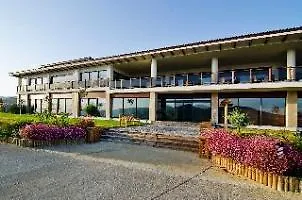 Holiday home Kusadasi International Golf & Spa Resort Soke