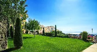Holiday home Kusadasi International Golf & Spa Resort Soke Turkey
