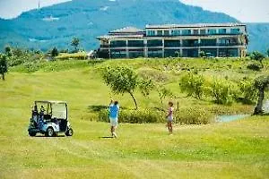 Holiday home Kusadasi International Golf & Spa Resort Soke Turkey