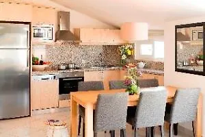 Holiday home Kusadasi International Golf & Spa Resort Soke